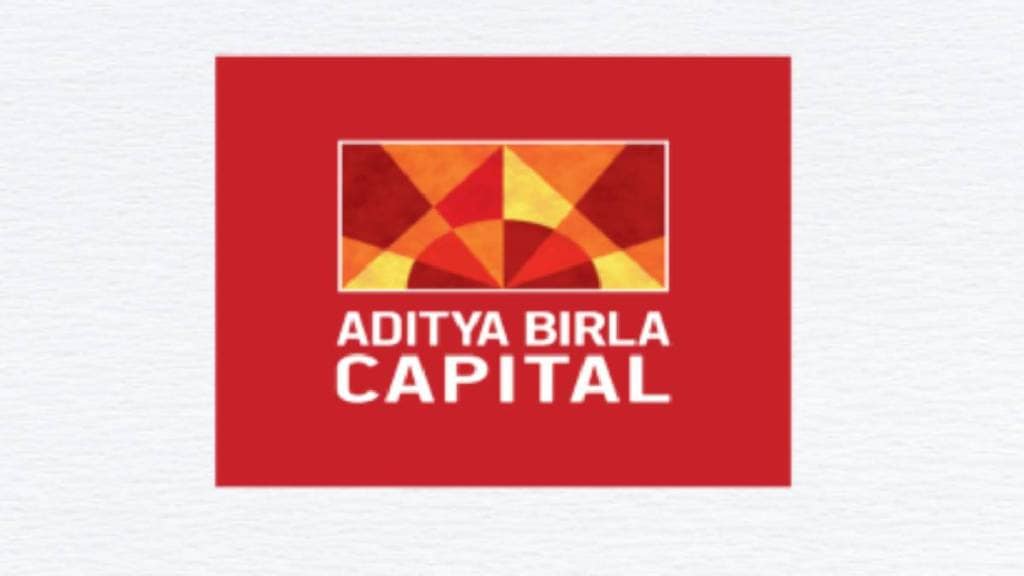 How has Aditya Birla Sun Life Large Cap Fund performed print eco news