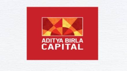 How has Aditya Birla Sun Life Large Cap Fund performed print eco news
