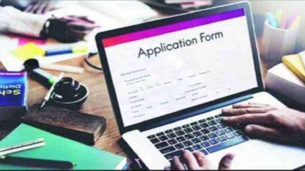 1 lakh 93 thousand students deprived of admission from class 11th admission