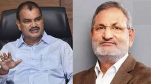 manikrao kokate stripped of agriculture ministry after controversies datta bharne handle agriculture ministry cabinet reshuffle