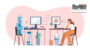 ai and benching reduce it jobs