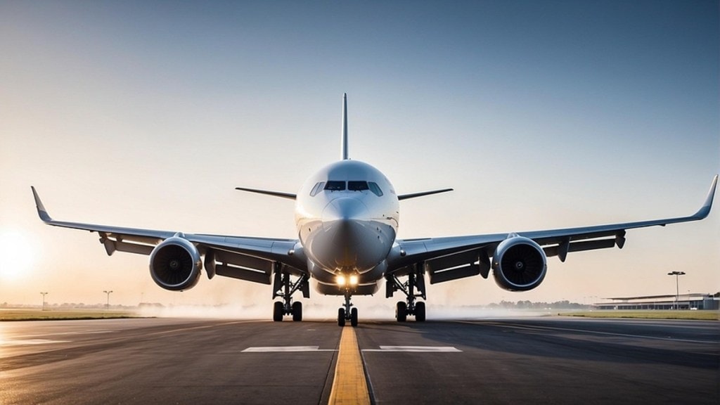 Purandar international airport land acquisition, Pune airport development, Purandar airport project updates, land compensation for airport farmers,