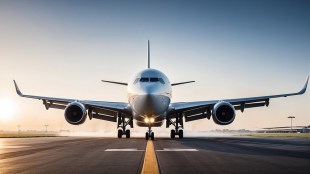 Purandar international airport land acquisition, Pune airport development, Purandar airport project updates, land compensation for airport farmers,