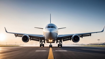 Purandar international airport land acquisition, Pune airport development, Purandar airport project updates, land compensation for airport farmers,
