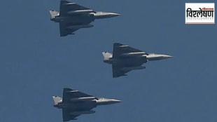 Indian Air Force fighter jets, Tejas MK-2 fighter, AMCA aircraft development, MRFA multi-role fighter, India defense modernization, indigenous combat aircraft India,