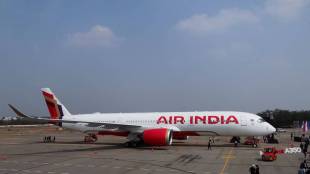 KC Venugopal alleges that Air India violated its privilege