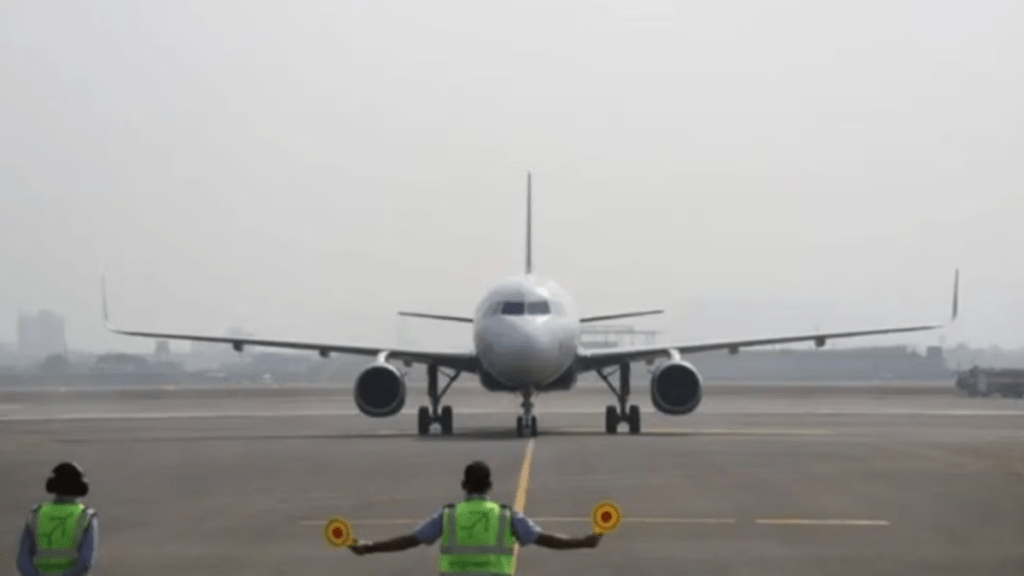 Navi Mumbai Airport naming, Navi Mumbai Airport proposal, airport naming controversy India, Indian airport naming news,