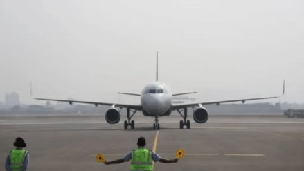 Navi Mumbai Airport naming, Navi Mumbai Airport proposal, airport naming controversy India, Indian airport naming news,