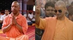 film on Yogi Adityanath : योगी आदित्यनाथ यांच्यावरील चित्रपट कात्री न लावताच प्रदर्शित होणार