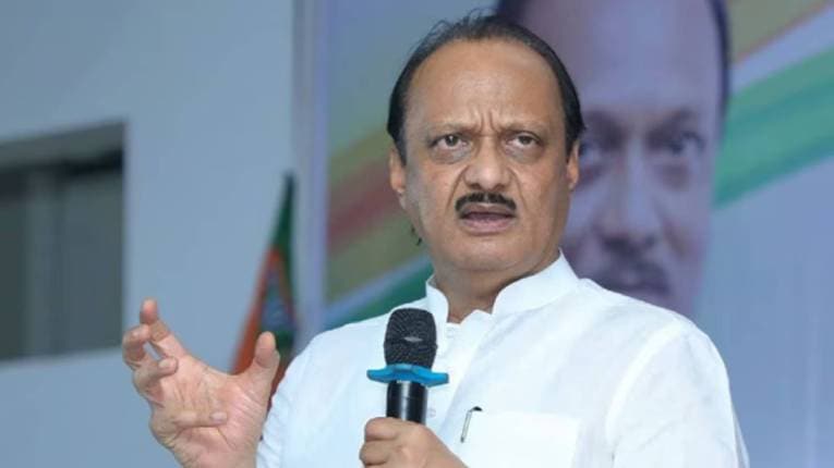 अन्वयार्थ: ‘भिकारी’ नगरांची संख्या वाढणार?