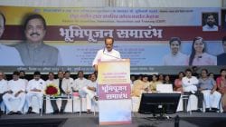 राज्यातील सर्व जिल्ह्यात कौशल्य वर्धन केंद्रांची निर्मिती होणार…