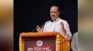 गणेशोत्सवावरील बंधने कमी करण्यासाठी न्यायालयात पाठपुरावा; उपमुख्यमंत्री अजित पवार यांची माहिती