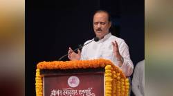 गणेशोत्सवावरील बंधने कमी करण्यासाठी न्यायालयात पाठपुरावा; उपमुख्यमंत्री अजित पवार यांची माहिती