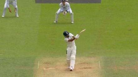 akash deep