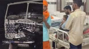 akola kawad yatra accident two devotees dead in seoni mp during ganga pilgrimage