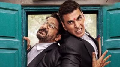 “आम्ही वकील आहोत, कॉमेडीयन नाही”, Jolly LLB 3 वर दिल्लीच्या नामांकित वकिलांची प्रतिक्रिया