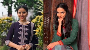 alapini and vallari viraj