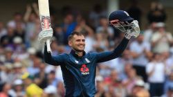CPL 2025: कायरन पोलार्डचा सर्वात मोठा विक्रम Alex Hales ने एकाच दिवसात मोडून काढला; टी-२० क्रिकेटमध्ये घडवला इतिहास