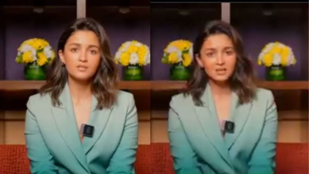 alia bhatt