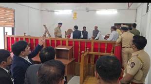 ambernath court open from 9th august