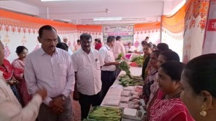 ranbhaji Mahotsav ambernath