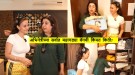 “… तर मुंबईत पेंट हाऊसची मालकीण असते”, ५० वर्षीय अविवाहित अभिनेत्रीकडे ४०० लक्झरी बॅग्जचं कलेक्शन, किंमत ऐकून डोकं चक्रावेल