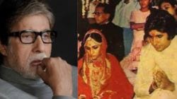 “तिने मला कधीही…”, जया बच्चन यांच्या स्पष्टवक्तेपणावर अमिताभ बच्चन म्हणालेले, “मी स्वत:ला…”