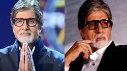 “कठीण प्रसंगातही कधी तक्रार केली नाही…”, लोकप्रिय अभिनेत्याने सांगितला अमिताभ बच्चन यांच्यासह काम करण्याचा अनुभव