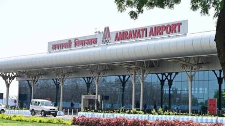 Passengers are angry as flights are being cancelled repeatedly