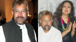 राजेश खन्नांचे झाले होते भांडण; लग्नाचा दावा करणाऱ्या अनिता अडवाणीचे वक्तव्य, म्हणाली, “४५ लाख रुपये…”