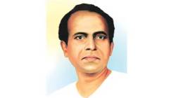 वाटेगावातील अण्णा भाऊ साठेंच्या स्मारकाचा मार्ग मोकळा; शेतकऱ्यांचा मनाई अर्ज न्यायालयात फेटाळला
