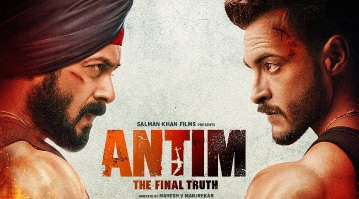 Bollywood remakes of Marathi films