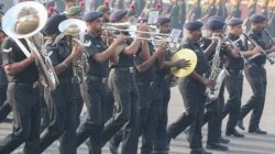 सशस्त्र दलांकडून देशवासियांना स्वातंत्र्य दिनी गोड भेट… नेमके कुठे, काय होणार?
