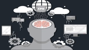neurotechnology mind control and freedom in future politics