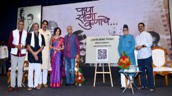 म्हणून त्यांना मी ‘लब्बाड पटेल’ म्हणतो… अभिनेते नाना पाटेकर कोणत्या संदर्भात म्हणाले असे?