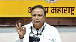 शूर मराठा सरदार रघुजी भोसले यांची ऐतिहासिक तलवार ताब्यात; १८ ऑगस्टला मुंबईत दाखल : आशिष शेलार