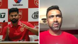 श्रेयसबाबतचा निर्णय अनाकलनीय!, आशिया चषकासाठी डावलण्यात आल्याबद्दल अश्विनची टीका; जैस्वालबाबतही निराश