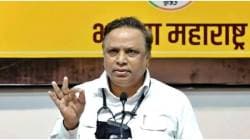 रवी परांजपे यांचा चित्रठेवा शासनाकडून जतन; सांस्कृतिकमंत्री आशिष शेलार यांच्या उपस्थितीत सामंजस्य करारावर स्वाक्षरी
