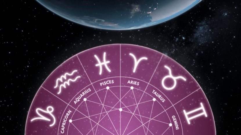 astrology predictions august december horoscope