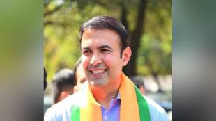 Maharashtra state government has approved a fund of Rs 10 crore for various development works in Karad