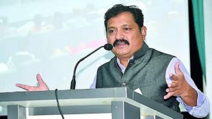 death threat and extortion call to atul londhe