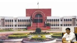 महापालिका आयुक्तांना अवमान याचिकेत उच्च न्यायालयाची नोटीस…