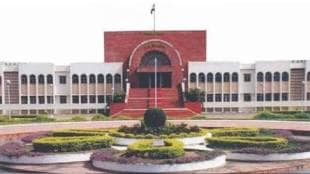 aurangabad bench seeks reply on court security