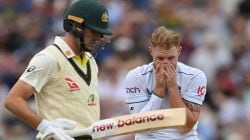 ‘हा’ संघ ५-० ने Ashes मालिका जिंकणार! दिग्गज खेळाडूची मोठी भविष्यवाणी