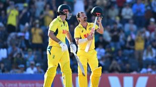 aus vs sa