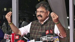 भाजपचा तंत्रज्ञानाच्या मदतीने लोकशाहीवर हल्ला, आमदार जितेंद्र आव्हाड यांचा आरोप