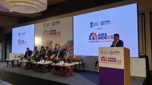 ayma index 2025 nashik industrial investment announcement