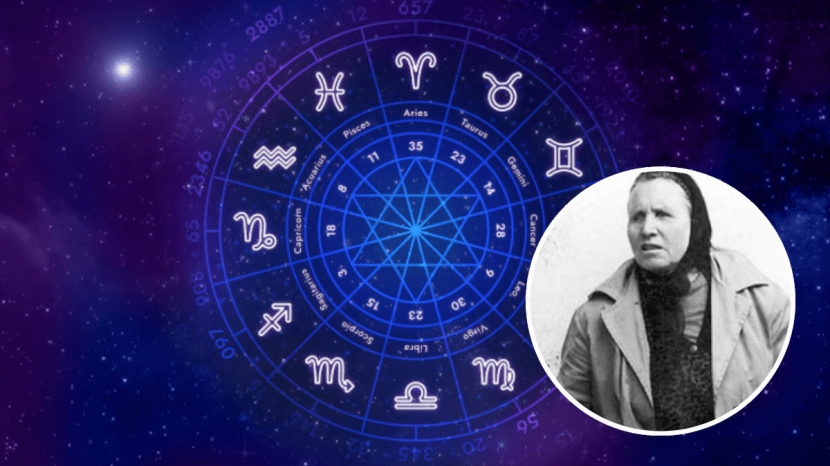 astrology predictions august december horoscope