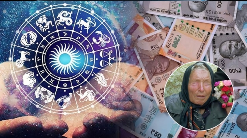 baba vanga august predictions 2025