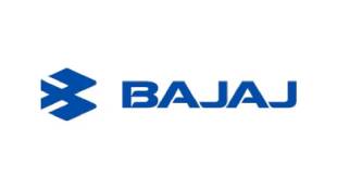 Bajaj company popular Bajaj Chetak two wheeler is back in the market print eco news